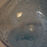Bottle Carafe Biot 1970