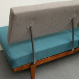 Daybed Stella Walter Knoll 1960