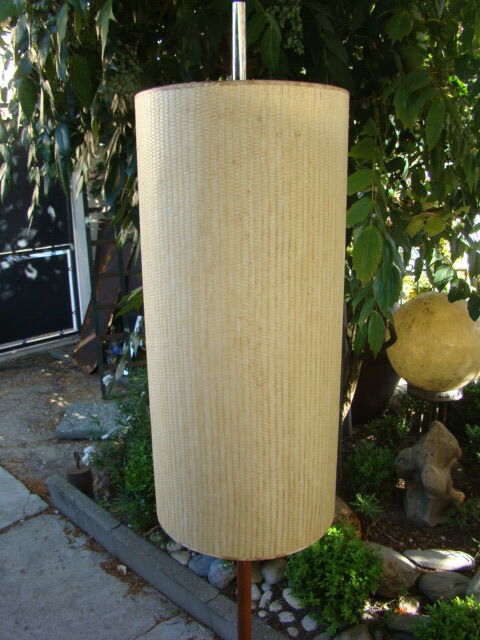 Floor lamp 50/60