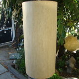 Floor lamp 50/60