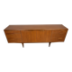 Vintage McIntosh sideboard.