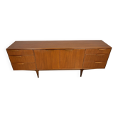 Enfilade mcintosh vintage.