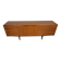 Vintage McIntosh sideboard.