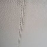 Two-seater sofa Moel Inga Sempé for Ligne Roset