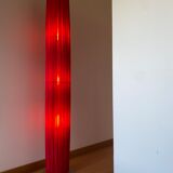 Floor lamp 10 hours 10 , 165 cm