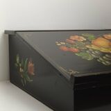 Napoleon III style writing desk