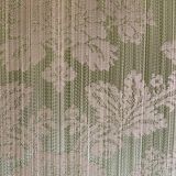 Salon Napoléon III style Louis XVI