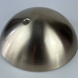 70s 80s table lamp desk lamp by Franco Mirenzi for Valenti