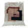 Handmade Berber wool rug 250x150 cm
