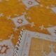 Moroccan handmade rug 250cmx150cm