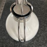 ALFI insulated carafe