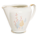 Mid-20th century porcelain cream jug