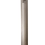 Floor lamp by Vico Magistretti for Artemide, 1969