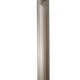 Lampadaire par Vico Magistretti pour Artemide, 1969