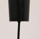 Lot de 2 suspensions de Peill & Putzler Chrome ''Magic Eye''