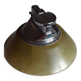 Onyx table lighter