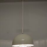 Suspension Space age d'Andrea Lazzari pour Morozini, Italie vers 1970