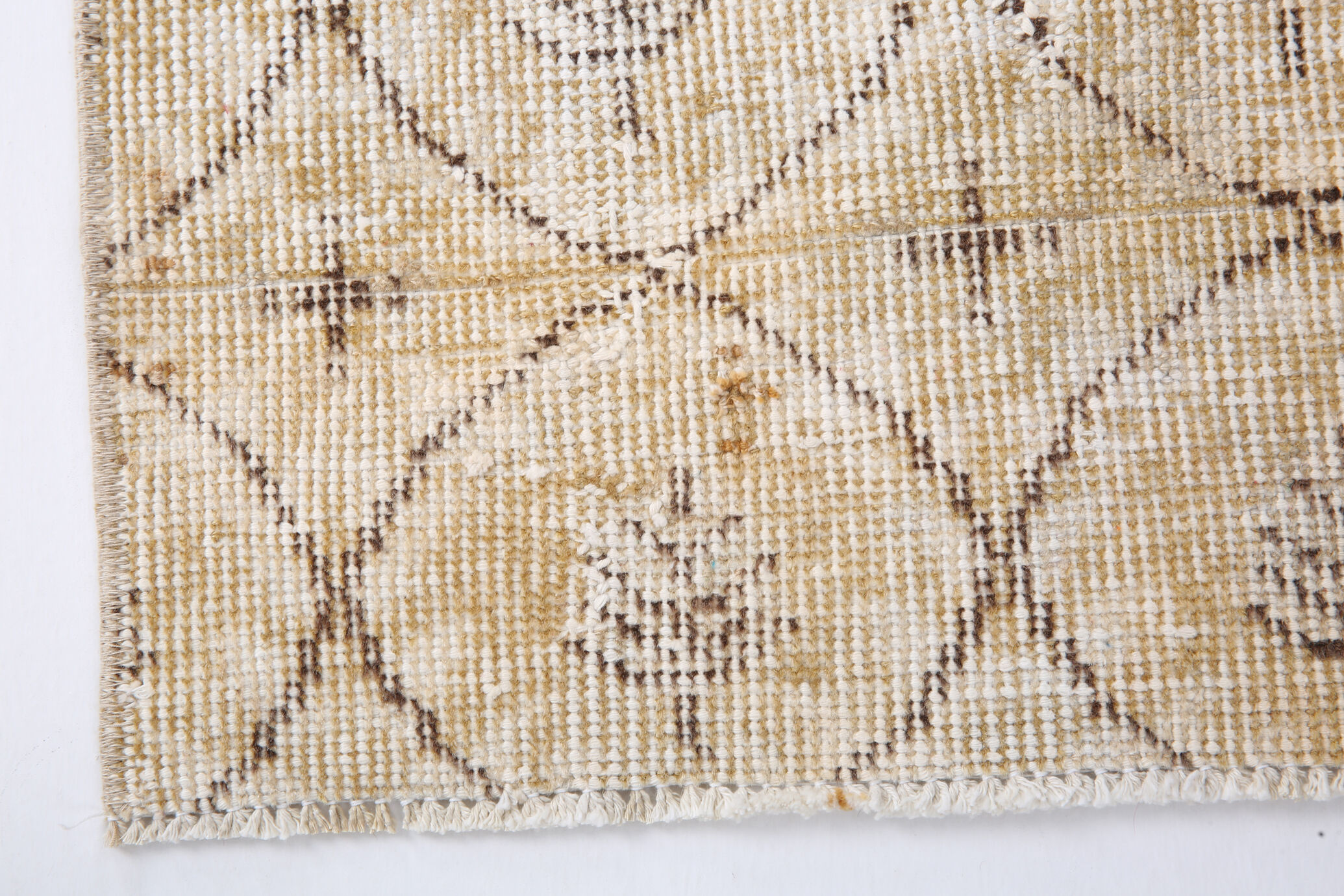 Tapis 243x66cm