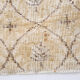 Tapis 243x66cm