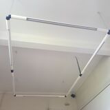 Suspension vintage