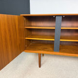 Enfilade vintage LB Kofod-Larsen- fabrication française