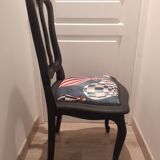 Chaise