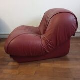 Airborne potato heater