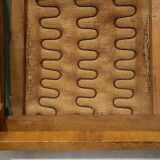 Vintage Scandinavian chairs