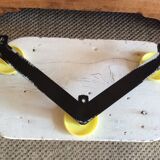 Coat stand
