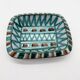 Ceramic catchall – Robert Picault, 1950s