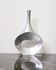"Vase 'Eclipse' L in aluminium cast, 1970s"