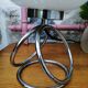 Italian lamp 70s
