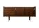 Vintage Sideboard by BFM, Poland, 1960’s