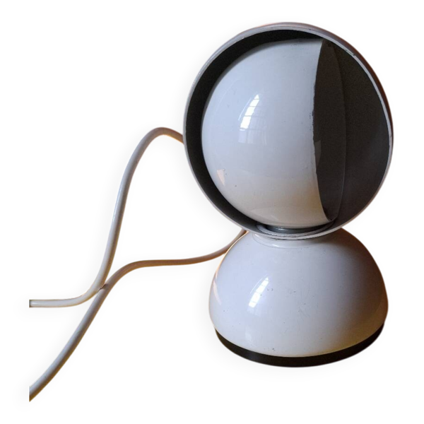 Lampe Eclisse , Vico Magistretti — Beyit
