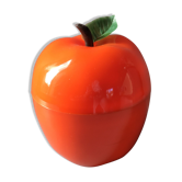 Pomme à glaçons
