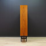 Poul Hundevad bookcase