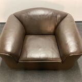Hain & Thome Vintage Lounge Chair ( price for each )