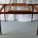 Table Teck 60s