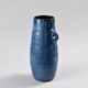 Large vase Accolay, France, 1960s