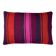 Housse de coussin vintage turque faite à la main, 30 x 50 cm
