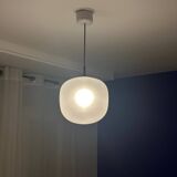 Suspension Rime de Muuto