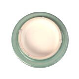 Ceramic trivet signed by Patrick Protet