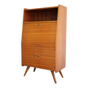 Secrétaire vintage pieds - compas