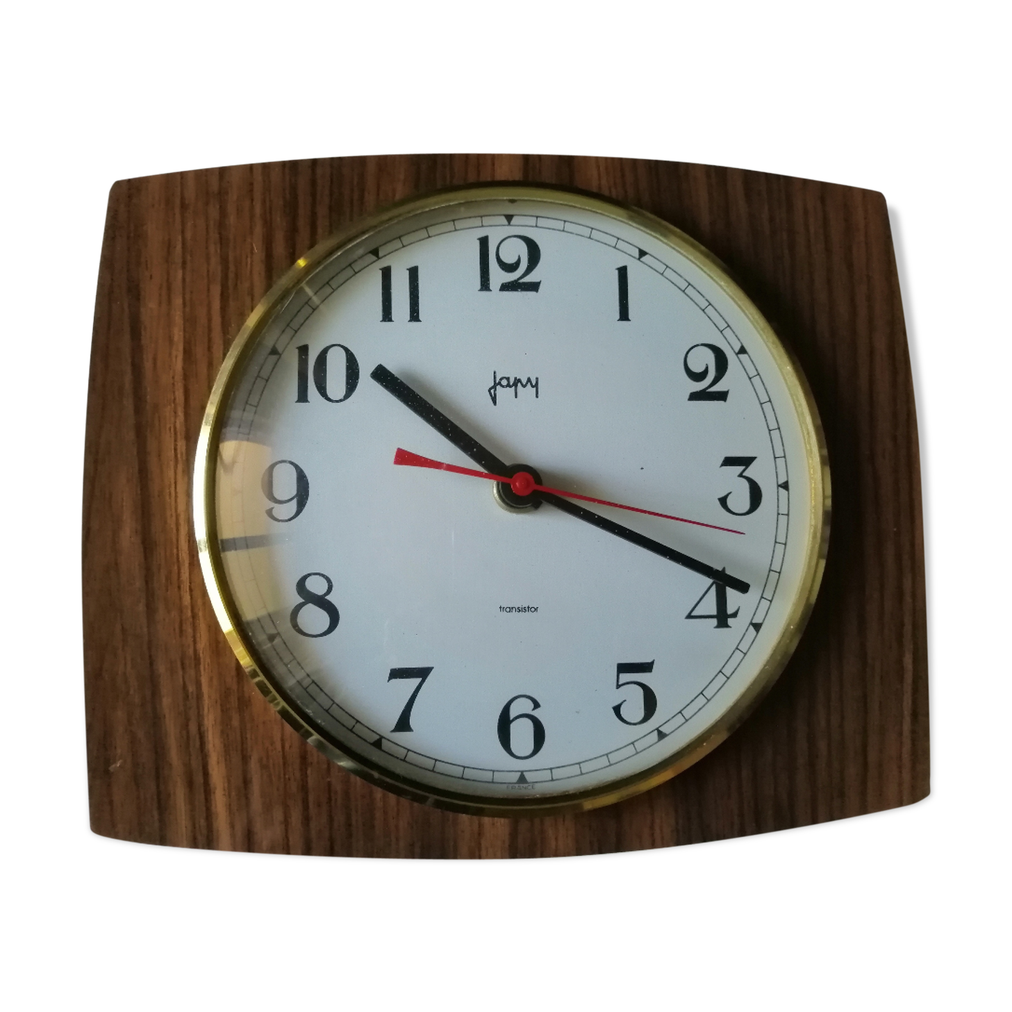 Kitchen pendulum