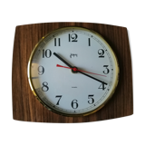 Kitchen pendulum