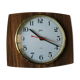 Kitchen pendulum