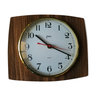 Kitchen pendulum