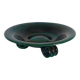 Large Ceramidi fruit bowl, 1950s