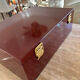 72-piece cutlery set