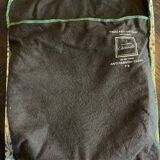 Christolfe silver vegetable dish